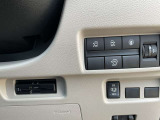 ビルトインETC2.0車載器・両側オートスライドドア付き・安全装備充実 衝突被害軽減ブレーキ・踏み間違い防止装置・横滑り防止装置VDC 車線逸脱警報LDW付き