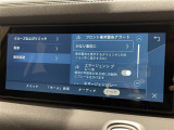メンテナンスパックはご購入時だけのお得な点検・整備パック(有償)。点検コースと車検コースがございます。詳しくは店舗コーディネーターまでお問い合わせ下さい。