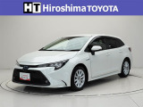 数ある中広島トヨタの中古車をご覧くださりありがとうございます。当社の中古車は徹底したクリーニングを施しピカピカに生まれ変わっています。