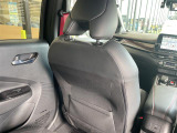 商談ルームにはキッズルームも完備しています☆お子様連れでもゆっくりとお車をお選びいただけます!