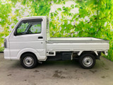 キャリイ KC 農繁仕様 4WD 
