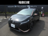 当店展示車両をご覧いただきありがとうございます!本車両は、商談中の場合がありますので、お手数ですがご来店前に一度ご連絡お願い致します。