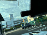 全メーカーのお車を下取させて頂きます。弊社グループネットワークによりご満足いただける査定価格をご提示させて頂きます。