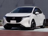 この度は愛媛日産自動車カータウン姫原店の展示車をご覧頂きまして誠にありがとうございます。気になるお車がございましたらお気軽にお問い合わせ下さい!