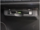・関東でのお車探しなら、ぜひ埼玉トヨペットで!!
