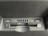 気になる車はすぐにお問い合わせください!画面右側の0066から始まる無料ダイヤルからお問い合わせ下さい!専門スタッフがお車のご質問にお答えいたします!