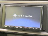パッソ 1.0 X Lパッケージ 