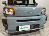 みなさまのお車選びのお手伝いをさせてください!スタッフ一同心よりご来店、お問い合わせをお待ちしております!