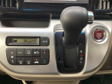この度は、当店のお車をご覧いただきまして誠にありがとうございます。お気軽にお問い合わせください。
