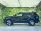 エクストレイル 2.0 20Xi 4WD 