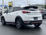 中古車は一物一価、同じようなお車でも、整備状況、外内装の状態など様々です。