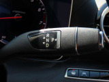 BUBU柏店はGM(ゼネラルモータース)の工場を併設いたしております。車検や一般的な整備をはじめとして、メーカー保証やリコールにも対応しております。より高い安心をお届けいたします。