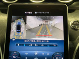 シンプルにまとめられたスイッチ類は、誰が乗ってもストレス無く操作が出来るようなデザインとなっております。