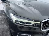 自動車保険も取り扱っております。お客様にあった最適なプランを提案させて頂きます。