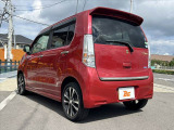 下取車のご相談も是非、お任せください!!
