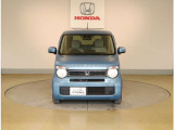 「自動車保険」と「あんしん特典」がひとつになったHondaのお店ならではの保険プランです。お客様のカーライフにより一層の安心をプラスします。