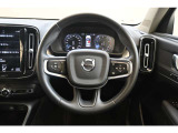詳細お問い合わせは、VOLVO CAR 姫路まで。079-292-5481