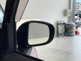 みなさまのお車選びのお手伝いをさせてください!スタッフ一同心よりご来店、お問い合わせをお待ちしております!