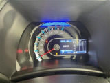気になる車はすぐにお問い合わせください!画面右側の0066から始まる無料ダイヤルからお問い合わせ下さい!専門スタッフがお車のご質問にお答えいたします!
