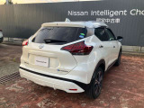 人気のSUV☆★ 第2世代e-POWERで、力強くなめらかな走行が可能です(*^^)v