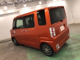 室内に気になる臭い、汚れ、シミありません。タバコの臭いも大丈夫です!安心してご検討下さい