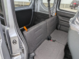 N-VAN L 