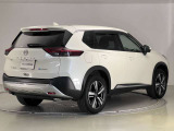 【日産認定中古車】日産で認定された安心の認定中古車。日産ならではの安心や保証が充実。幅広い価格帯をはじめ、充実のラインアップを誇る日産の認定中古車です。