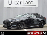 【マツダデザイン】 クルマを単なる移動手段だけでは終わらせない。それ自体に魂が宿った様な、躍動感溢れるボディ造形を目指しました。