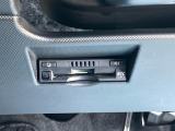 自動車保険も取り扱っておりますの無料で見積りをいたします♪ お客様のお話を伺い、お客様に合った的確なプランをご提案させて頂きます。