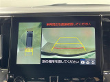 ヴェルファイア 2.5 Z Gエディション 修復歴無し