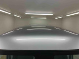 中古車なら同じ予算で新車を買うより、ワンランクもツーランクも上のグレードを選ぶことも可能です。憧れの最新車種も手に入れるチャンスです!