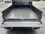 気になる車はすぐにお問い合わせください!画面右側の0066から始まる無料ダイヤルからお問い合わせ下さい!専門スタッフがお車のご質問にお答えいたします!