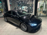 認定中古車2年保証/Dレコーダー/レーダーSP/360度カメラ/ETC/アンビエントライト/アダプティブハイビーム/メモリー付パワーシート/シートヒーター/フットトランクオープナー/19AMGアルミ