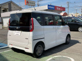 デイズルークス X 