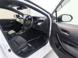 【禁煙車の定義】当店の定義・・・☆タバコ臭くない事☆コゲがない事☆灰皿等の喫煙器具が未使用の事 以上3項目をクリアした場合【禁煙車】と表示します。(現状を表しています。過去の事は、断定できません。)