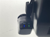 ノートオーラ 1.2 G ワンオーナー 修復歴無し