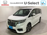 東北六県をカバーする『ホンダモビリティ東北』の全在庫のご商談も、ご希望に合わせて可能です。お気軽にお問い合わせ下さい。なお、当店では転売目的でのご購入はお断りさせて頂きます。ご了承ください。