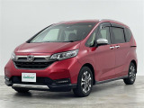 【SUV/ミニバン専門店】中古車から登録済未使用車/届出済未使用車まで幅広く質の高いお車をご用意しております!関東/ミニバン/SUV/コンパクト/ハイブリッド/登録済未使用車/届出済未使用車