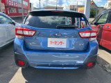 カーセンサーアフター保証の保証期間は半年間から選択可能。国産車なら最長3年・輸入車は2年まで加入できます。