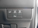 遠方でも登録・納車が可能です。お気軽にお問合せください。その際には別途輸送費用が掛かります。※地域によって輸送料金が変わります。