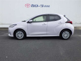 トヨタ認定中古車保証付!(1年間、距離無制限 HV車はHV保証付) 別途延長保証もご用意しております♪ ぜひ現車を確認にご来店ください