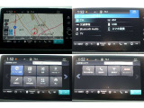 ☆Honda CONNECTディスプレー☆便利と快適がさらに広がったナビディスプレー☆
