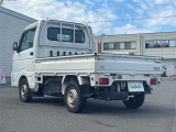 安心の全車保証付き!(※部分保証、国産車は納車後3ヶ月、輸入車は納車後1ヶ月の保証期間となります)。その他長期保証(有償)もご用意しております!※長期保証を付帯できる車両には条件がございます。