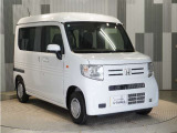 車検・点検整備もお任せ下さい。ホンダ車を知り尽したエキスパートサービスエンジニアがご対応させて頂きます。