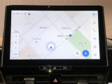 カローラツーリング 1.8 ハイブリッド W×B E-Four 4WD 
