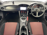 86 2.0 GT 6MT修復歴無し