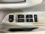 お客様の「お気に入り」が、特別な一台となるよう、当店が全力でサポートいたします。