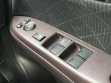商談ルームにはキッズルームも完備しています☆お子様連れでもゆっくりとお車をお選びいただけます!