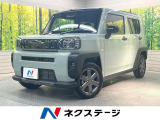 純正SDナビ 全周囲カメラ 衝突被害軽減システム 禁煙車 コーナーセンサ