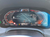 ★お車のご質問等ございましたらお気軽にお問い合わせ下さい。BMW Premium Selection船橋店スタッフ一同心よりお待ちしております。